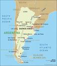 Argentina Tenders