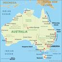 Australia Tenders