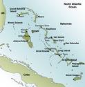 Bahamas  Tenders