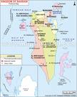 bahrain tenders