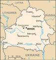 Belarus Tenders