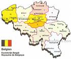 Belgium Tenders
