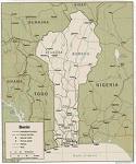 Benin Tenders