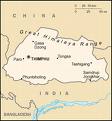 bhutan tenders