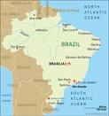 Brazil Tenders