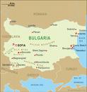 Bulgaria Tenders