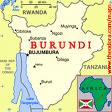Burundi Tenders