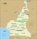 Cameroon Tenders