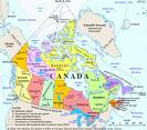 Canada Tenders