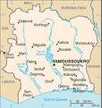 C�te d'Ivoire Tenders