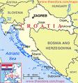 Croatia Tenders