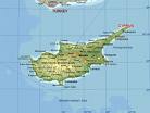 Cyprus Tenders