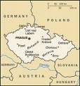 Czech republic Tenders