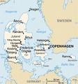 Denmark Tenders