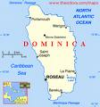 Dominica Tenders