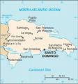 Dominican Tenders