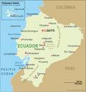 Ecuador Tenders