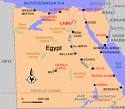 Egypt Tenders