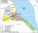 Eritrea Tenders