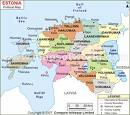 Estonia Tenders