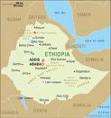 Ethiopia Tenders