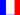 French