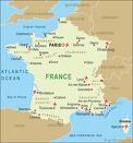 France Tenders
