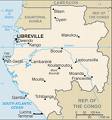 Gabon Tenders