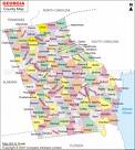 Georgia Tenders