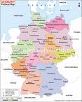 Germany Tenders