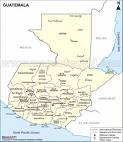 Guatemala Tenders