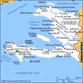 Haiti  Tenders