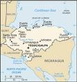 Honduras Tenders