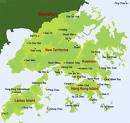 HongKong Tenders