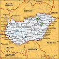 Hungary Tenders