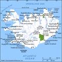 Iceland Tenders