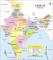 India Tenders