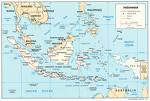 indonesia tenders