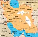 Iran Tenders