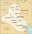 iraq tenders