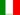 Italiano