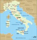 Italy  Tenders