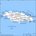Jamaica Tenders