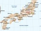 Japan tenders