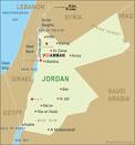 Jordan Tenders