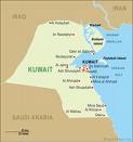 kuwait tenders