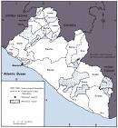 Liberian Tenders