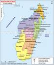Madagascar jpg