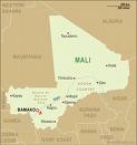 Mali Tenders