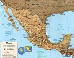 Mexico Tenders